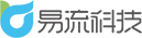 易流科技